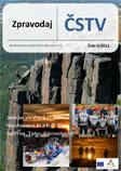 Zpravodaj STV 9/2011