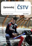 Zpravodaj STV 3/2012