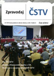 Zpravodaj STV 4/2012