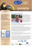 ESF Newsletter July 2013