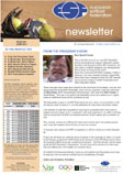 ESF Newsletter June 2013