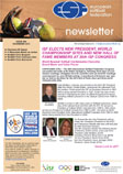 ESF Newsletter November 2013