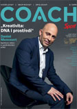 Magazn Coach 6/2019