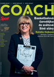 Magazn Coach 7/2019