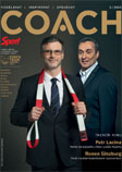 Magazn Coach 3/2020