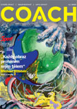 Magazn Coach 6/2020