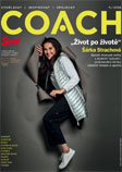 Magazn Coach 11/2020