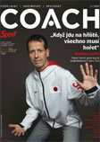 Magazn Coach 01/2021