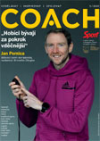 Magazn Coach 3/2022