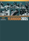 WBSC YearBook 2021