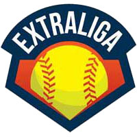 Logo Extraligy