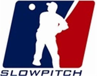 Logo Slowpitch