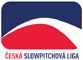 esk slowpitchov liga