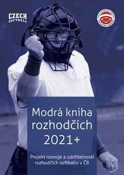 Kompletn projekt vzdlvn rozhodch (Modr kniha rozhodch) [PDF]