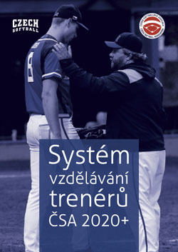 Kompletn projekt vzdlvn trenr