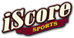 iscore