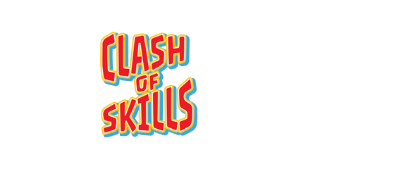 Go to Clash of Skills