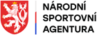 Nrodn sportovn agentura