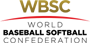 WBSC